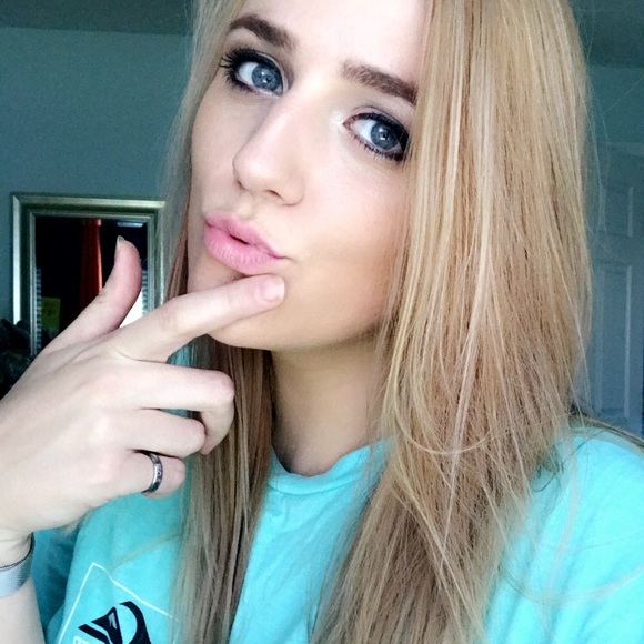 jessicajanene